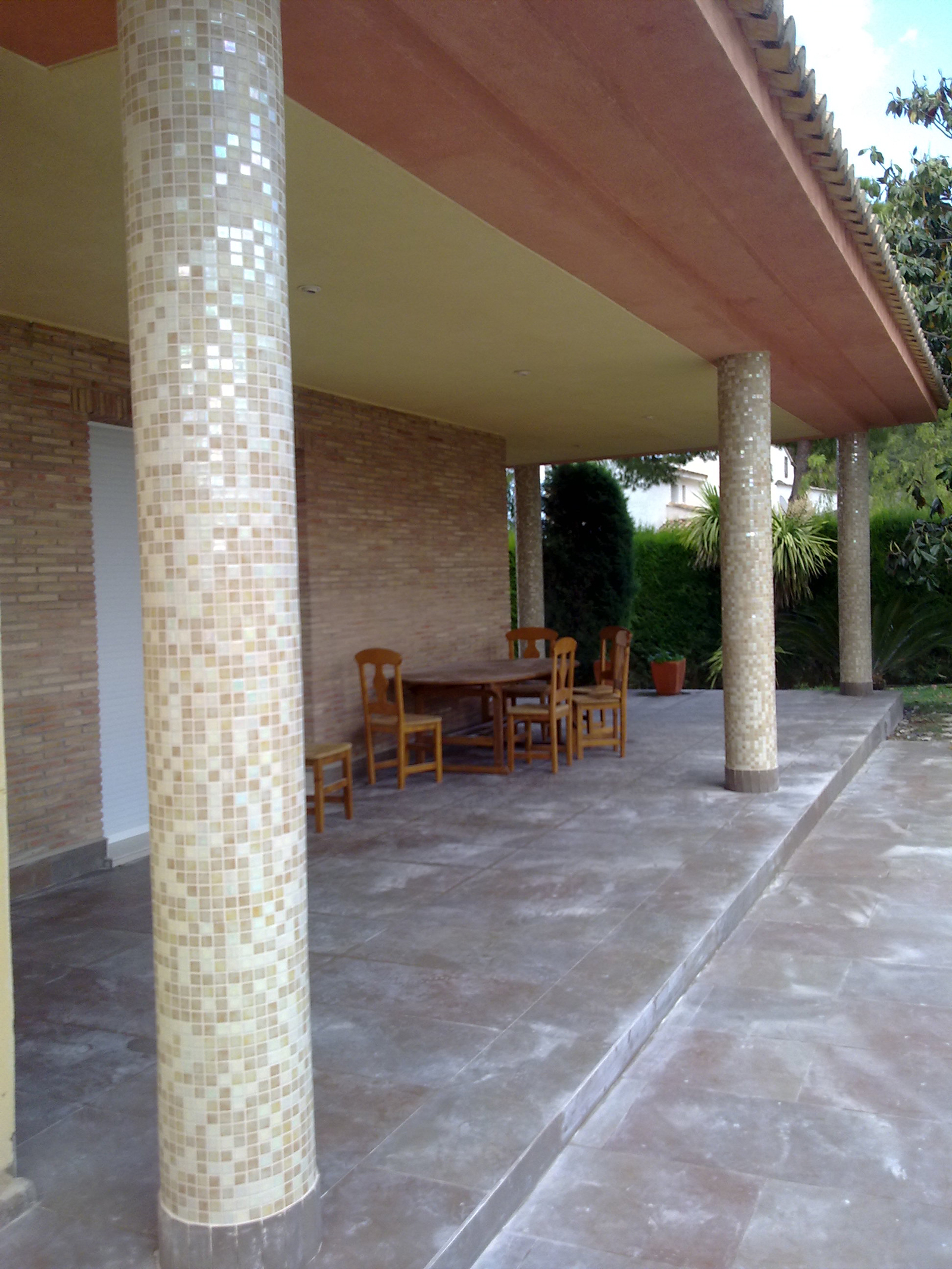 Sahara-IRIS-Mosaic-DECO-Ezarri-2.jpg