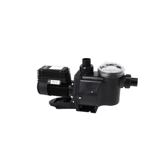 tof-removebg-preview