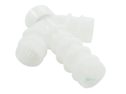 177120_0_20191111122044-removebg-preview