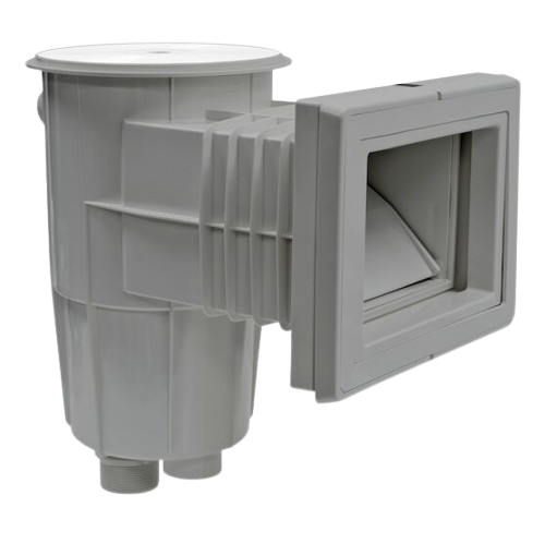 Skimmer Box 15 1 Standard Mouth