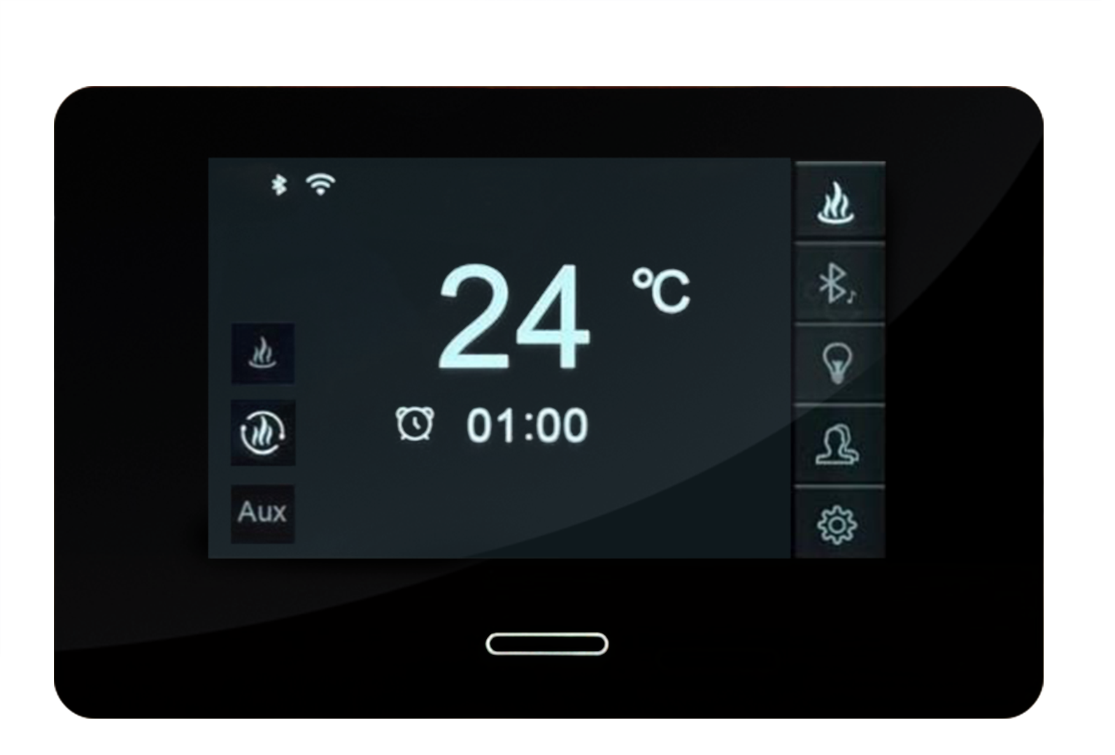 WhatsApp Image 2025-08-26 at 10.45.483