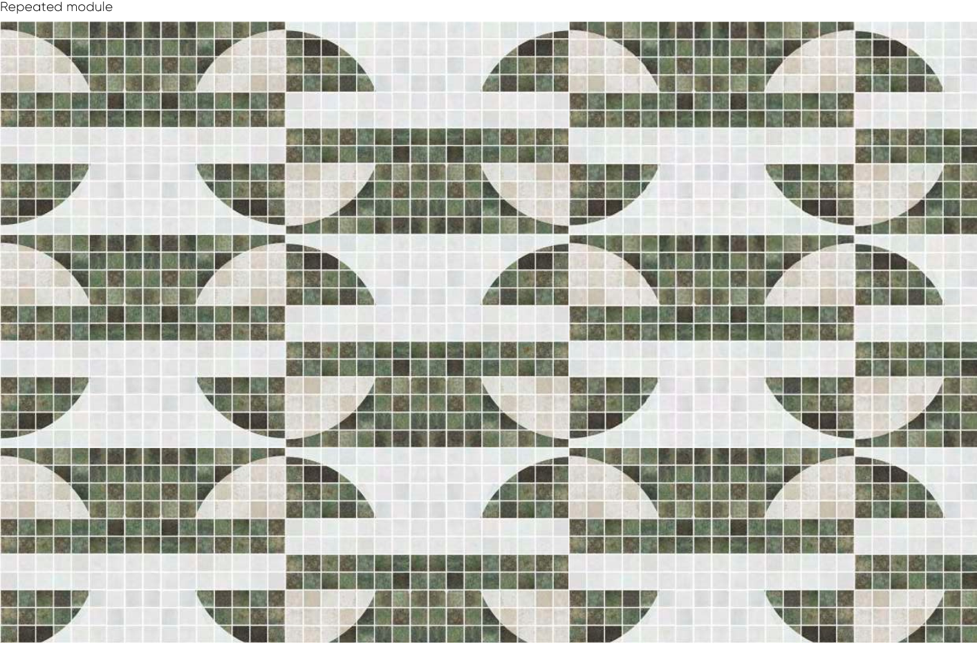 penta_newbauhausrepeat