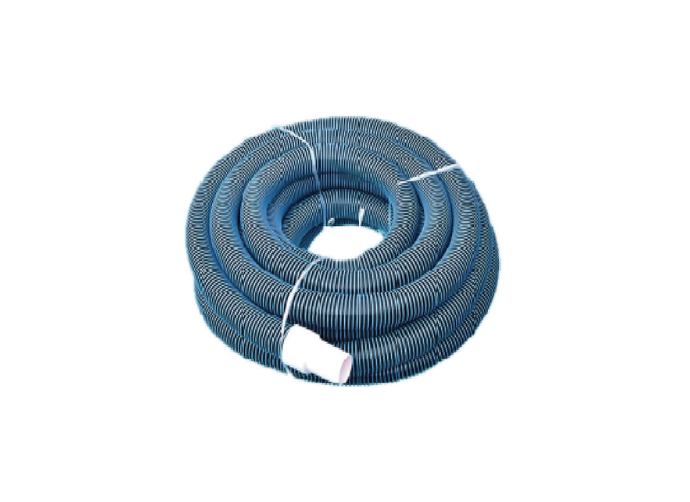 Eva Vacuum Hose