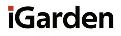 logo-igardenjpg-1755788477