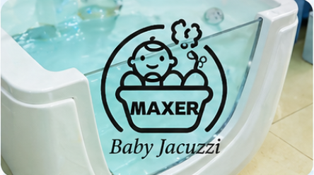 maxerbaby