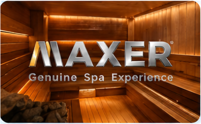 maxerspa